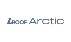 Arctic-Logo