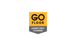 gofloor-Logo