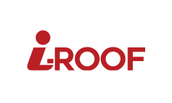 iRoof-Logo