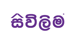 sivilima-logo
